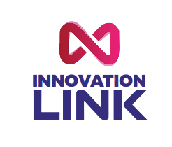 Innovation Link